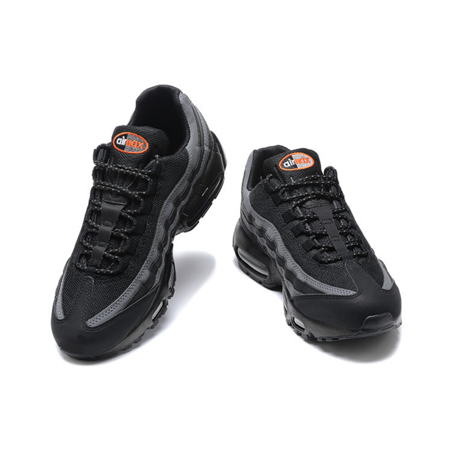 Nike Air Max 95