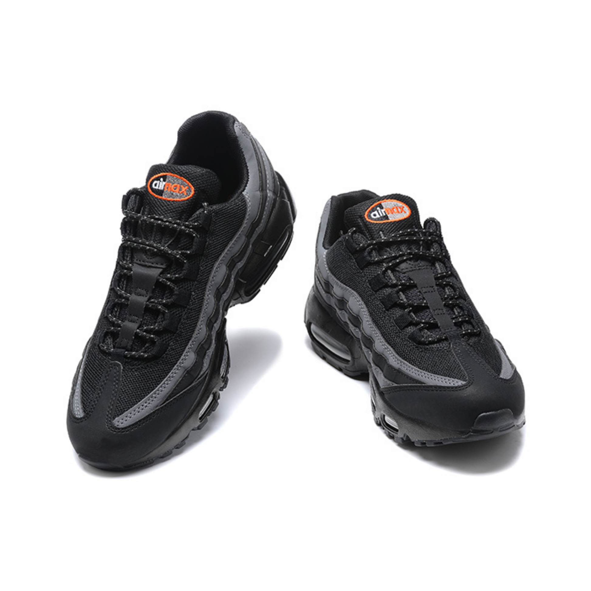 Nike Air Max 95