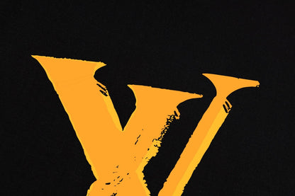 Camiseta Louis Vuitton