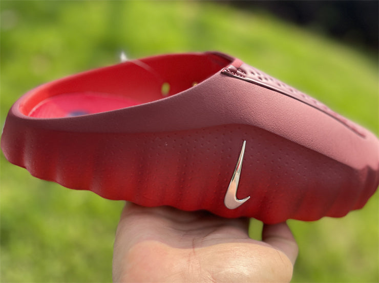 Nike Mind 001 "Rojo Equipo"
