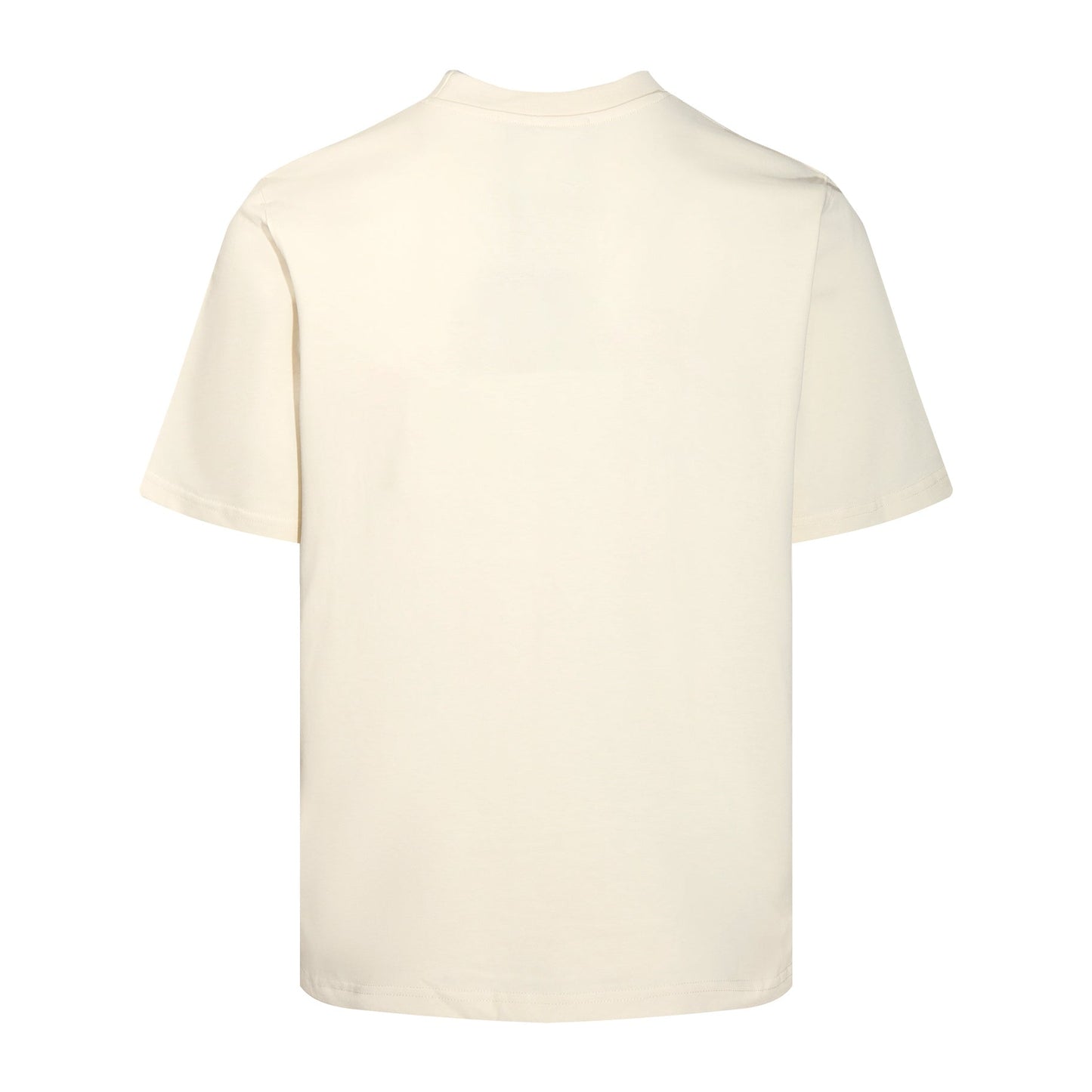 Camiseta Gucci