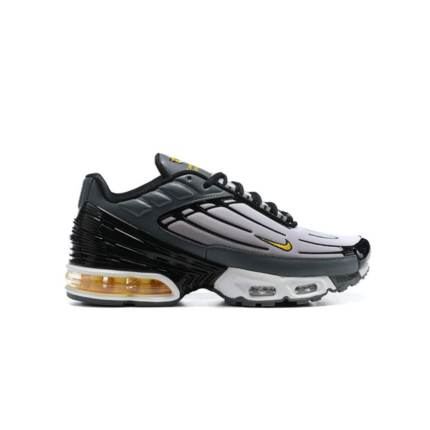 Nike Air Max Tn 3 Plus