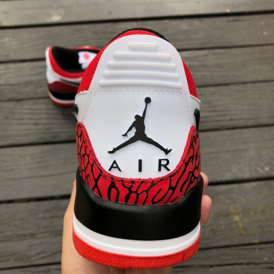 Air Jordan 3