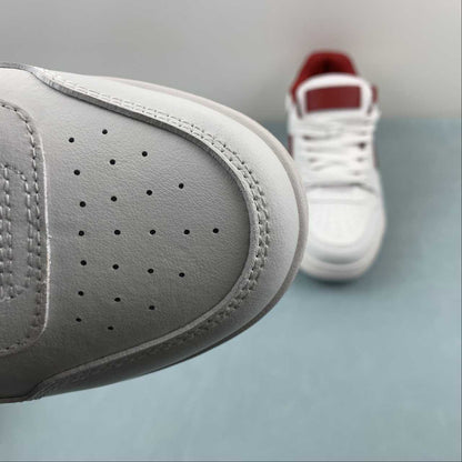 OFF-WHITE Out Of Office "000" Low
