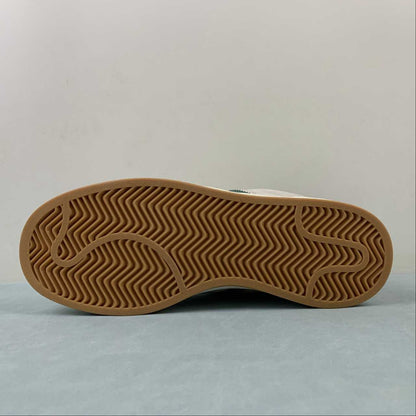 Adidas Campus 00s
