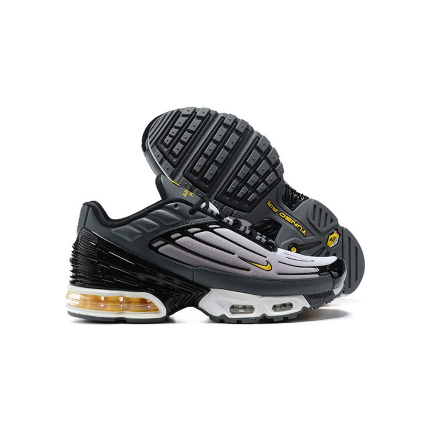 Nike Air Max Tn 3 Plus