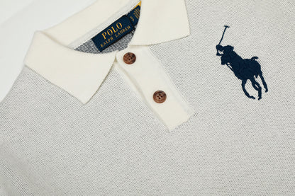 Sweatshirt Ralph Lauren