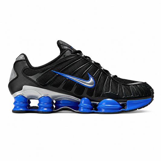 Nike Shox TL