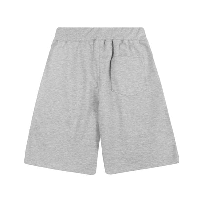 Short de Ralph Lauren