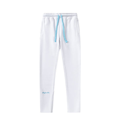 Syna World Tracksuits