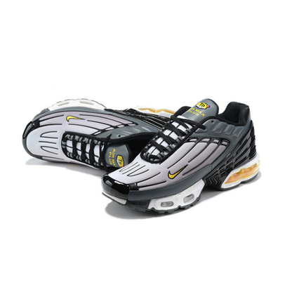 Nike Air Max Tn 3 Plus