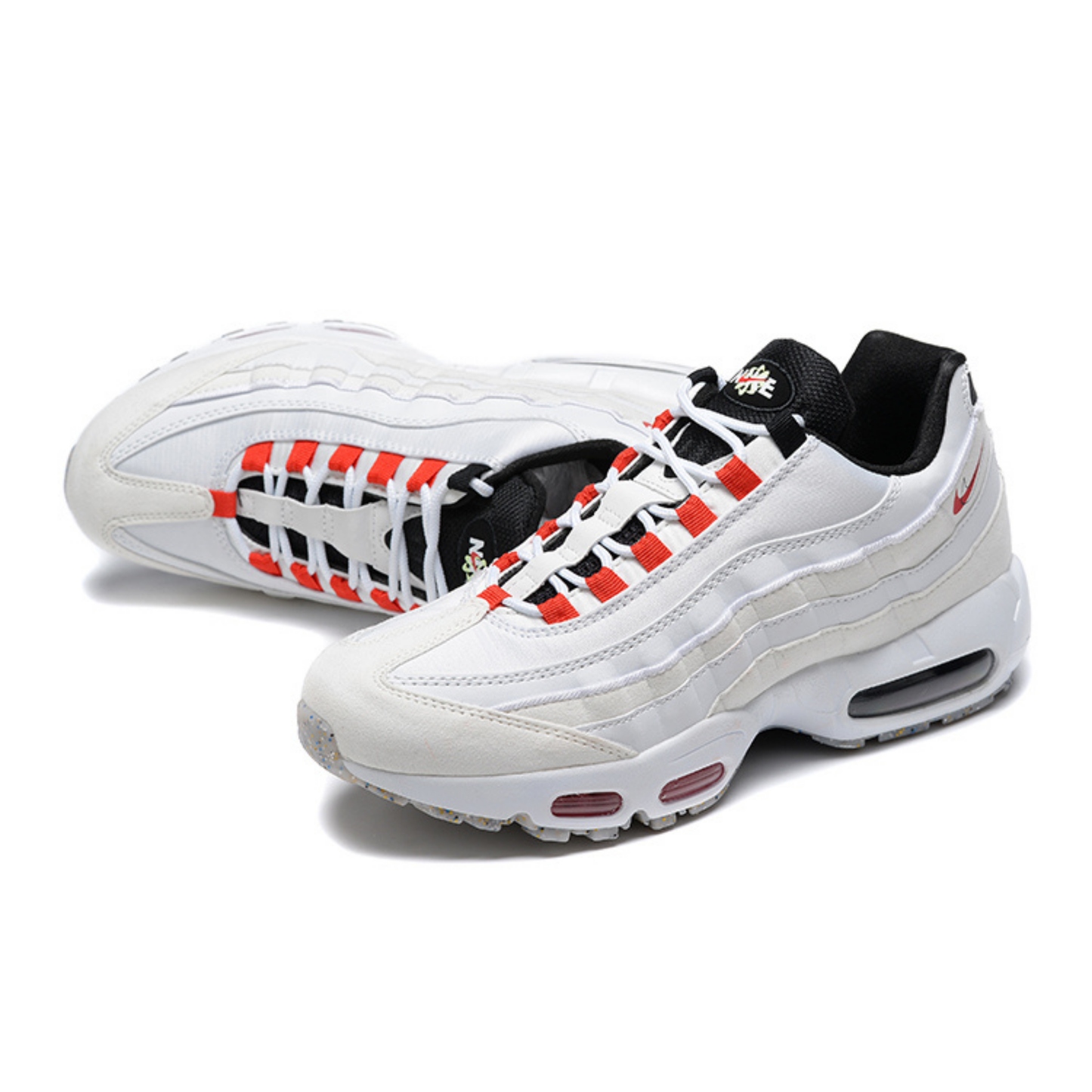 Nike Air Max 95
