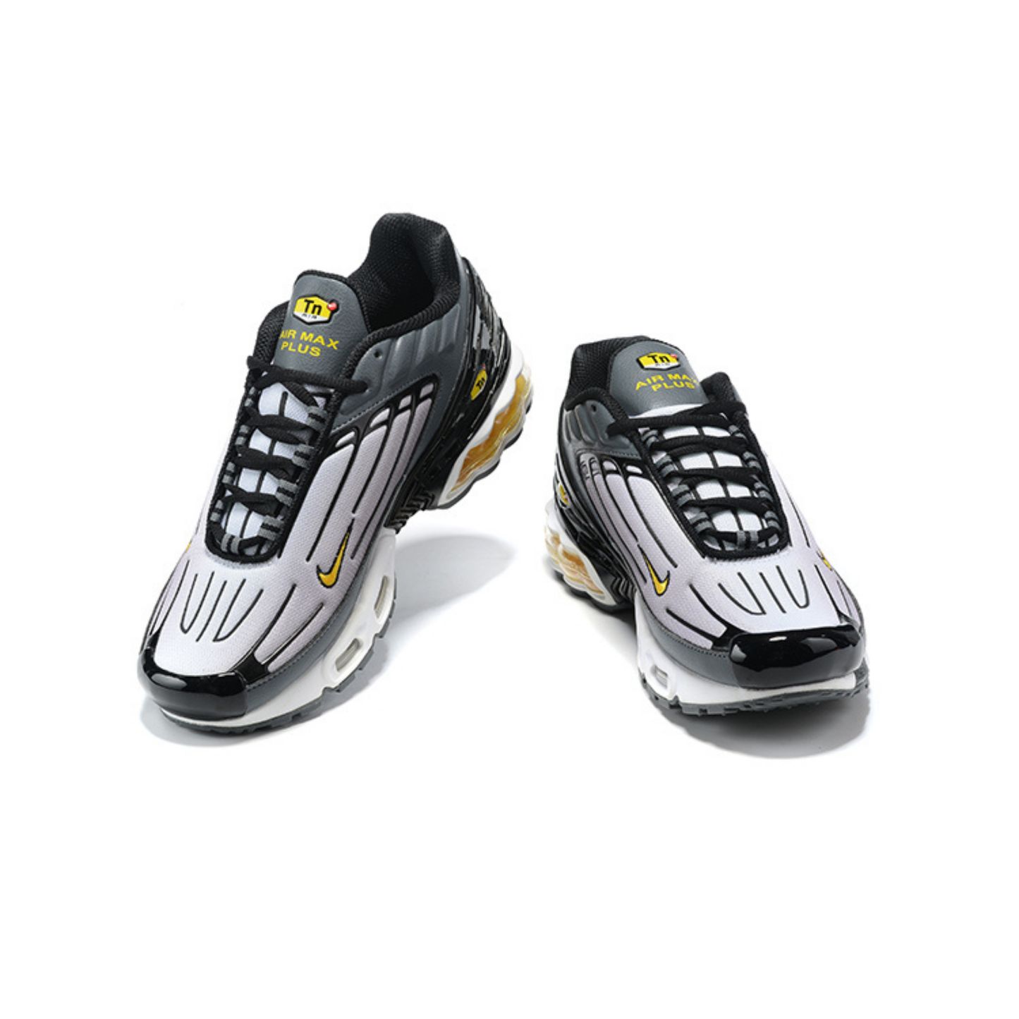 Nike Air Max Tn 3 Plus
