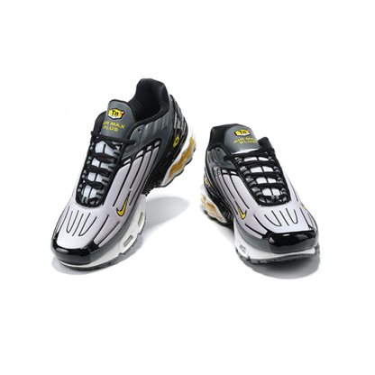 Nike Air Max Tn 3 Plus