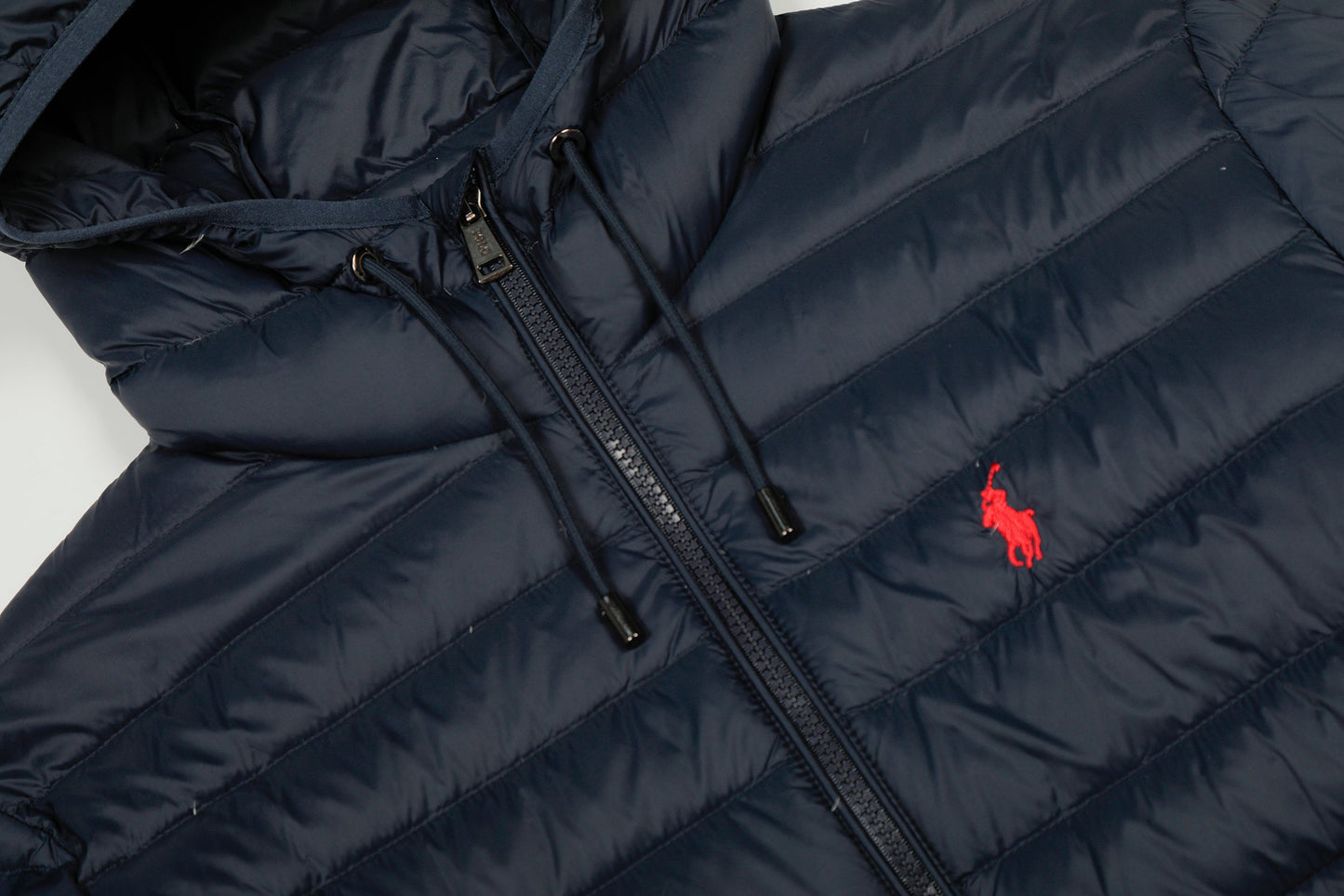 Ralph Lauren Jacket