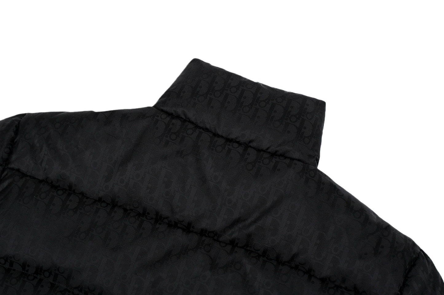 Chaqueta Dior