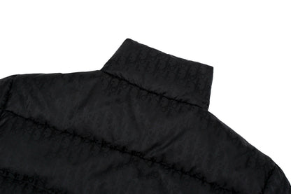 Chaqueta Dior