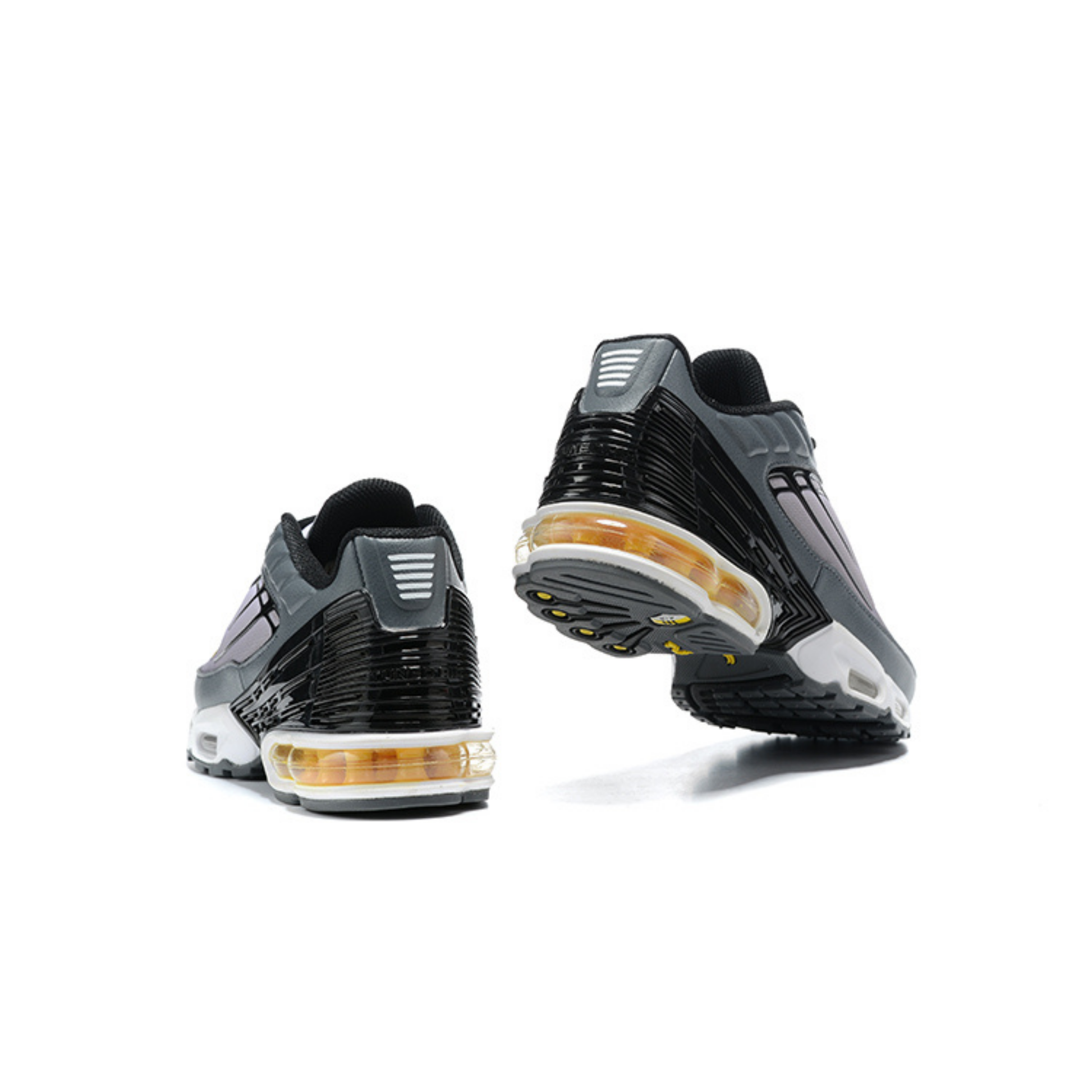 Nike Air Max Tn 3 Plus