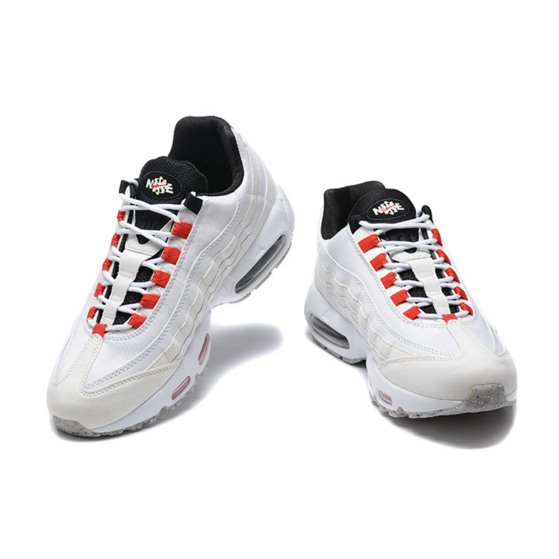 Nike Air Max 95