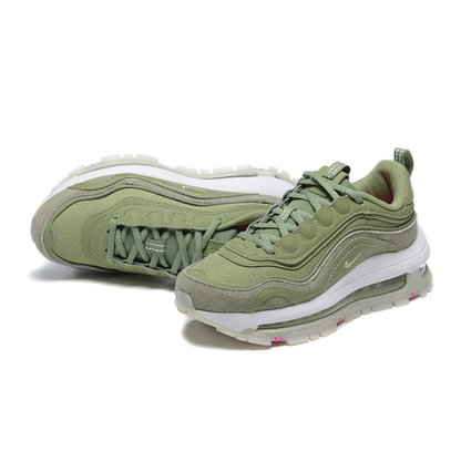 Nike Air Max 97 FUTURA