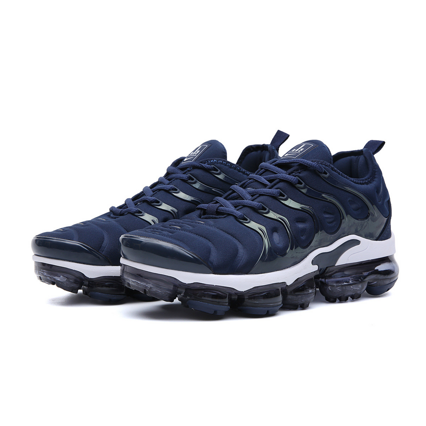 Nike Air VaporMax Plus TN