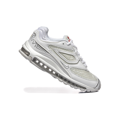 Nike Air Max 98 TL