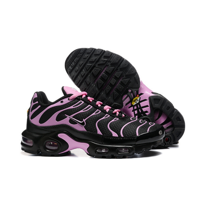 Nike Air Max Tn 1 Plus