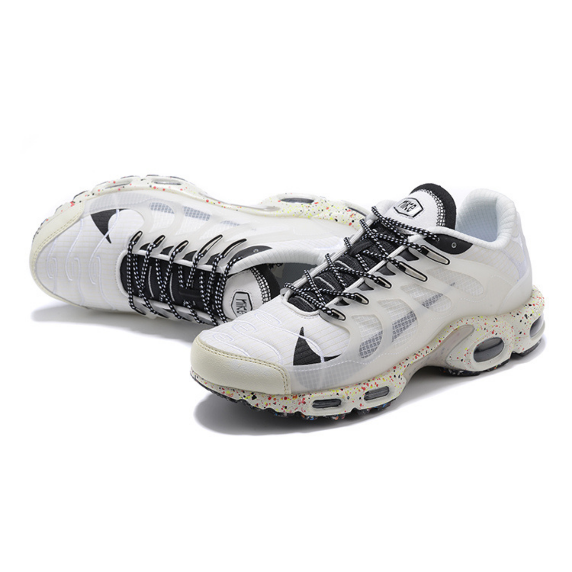 Nike Air Max Terrascape