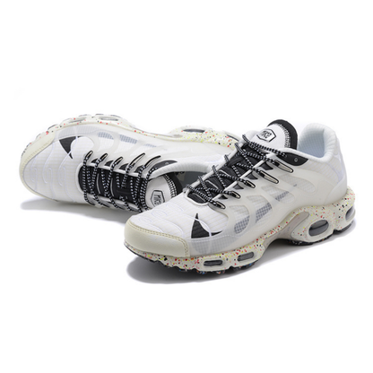 Nike Air Max Terrascape