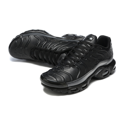 Nike Air Max Plus A-COLD-WALL