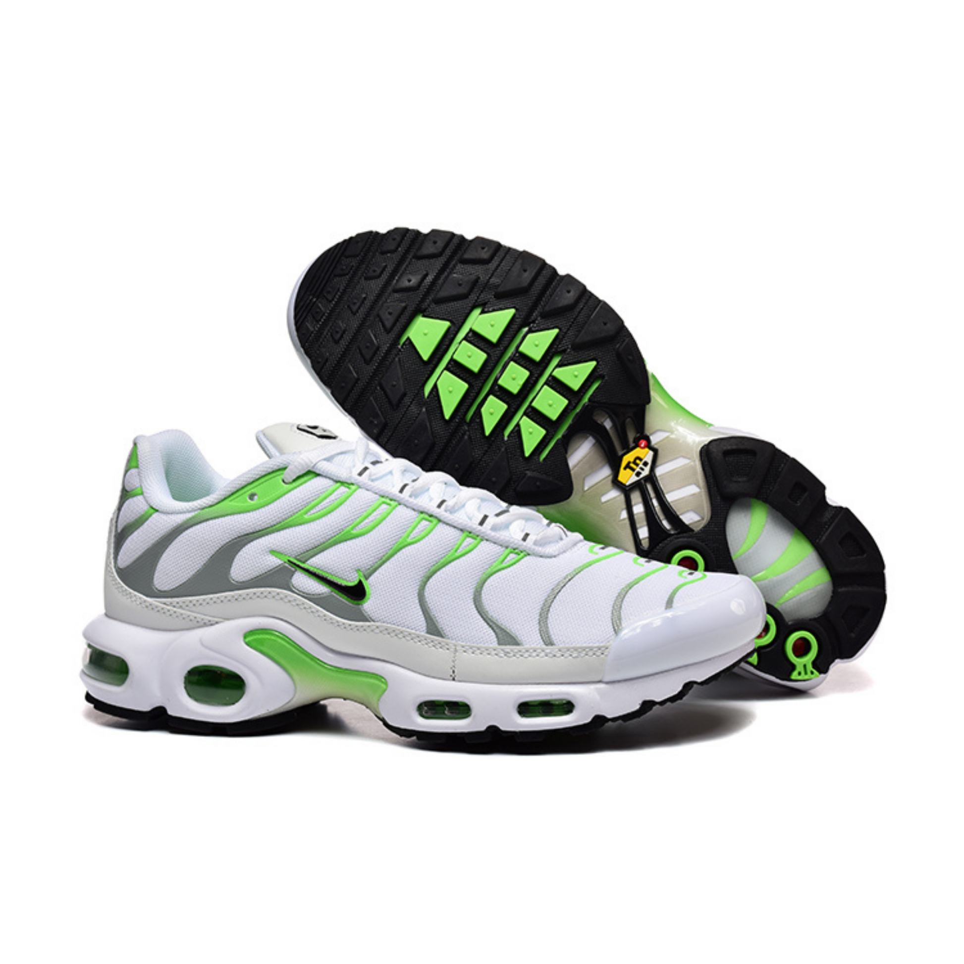 Nike Air Max Tn 1 Plus