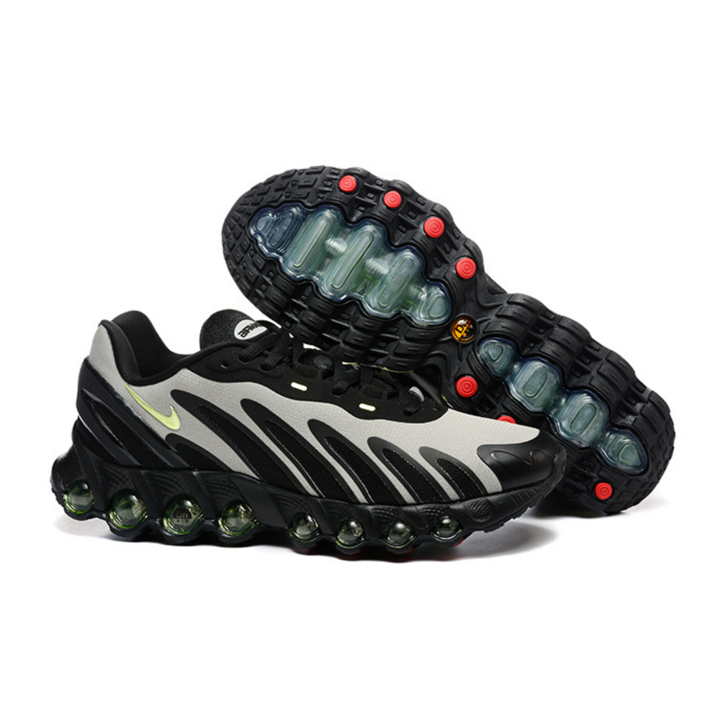 Nike Air Max DN 8