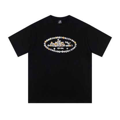 T-shirt Corteiz