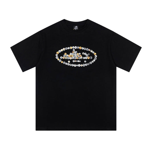 T-shirt Corteiz