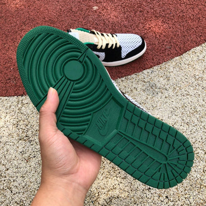 Jordan 1 Low