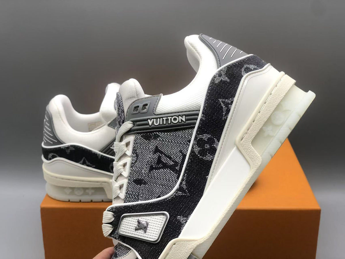 Louis Vuitton Trainer