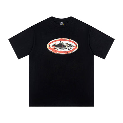 T-shirt Corteiz