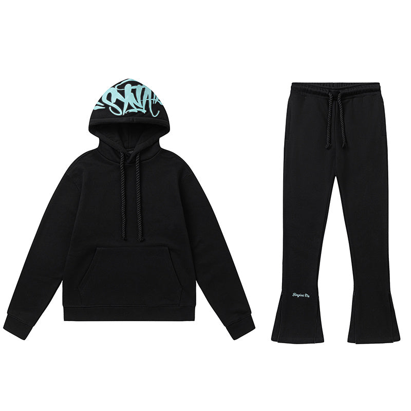 Syna World Tracksuits