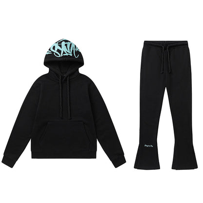 Syna World Tracksuits