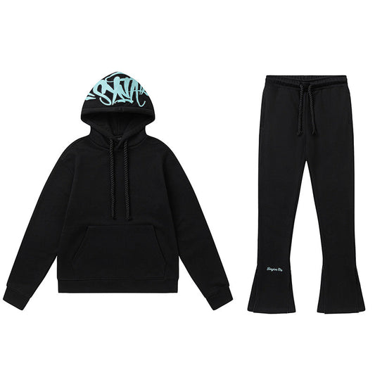 Syna World Tracksuits