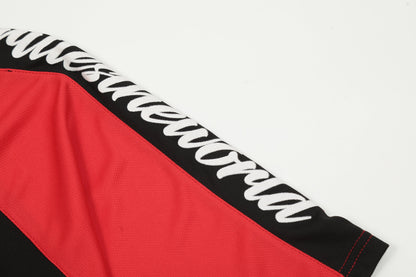 Camiseta Corteiz