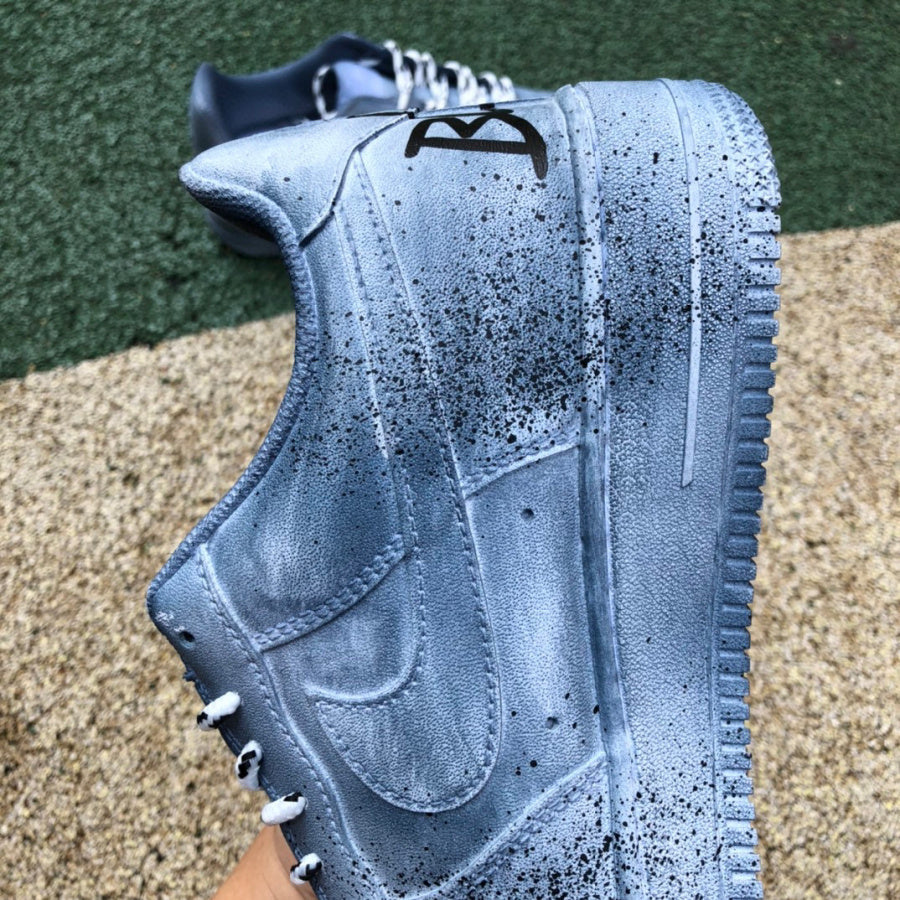 Air Force 1 Low