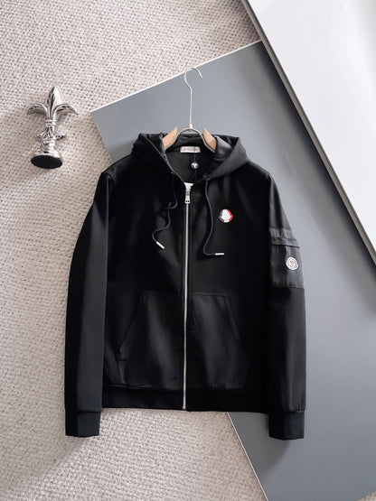Moncler Tracksuits