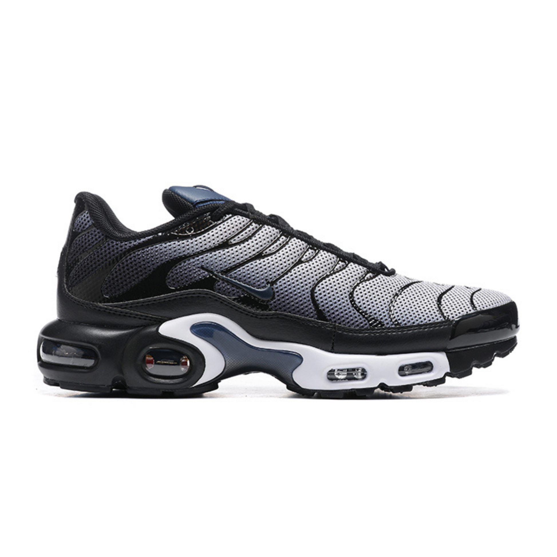 Nike Air Max Tn 1 Plus