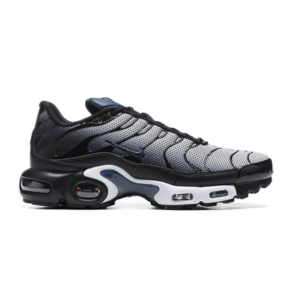 Nike Air Max Tn 1 Plus