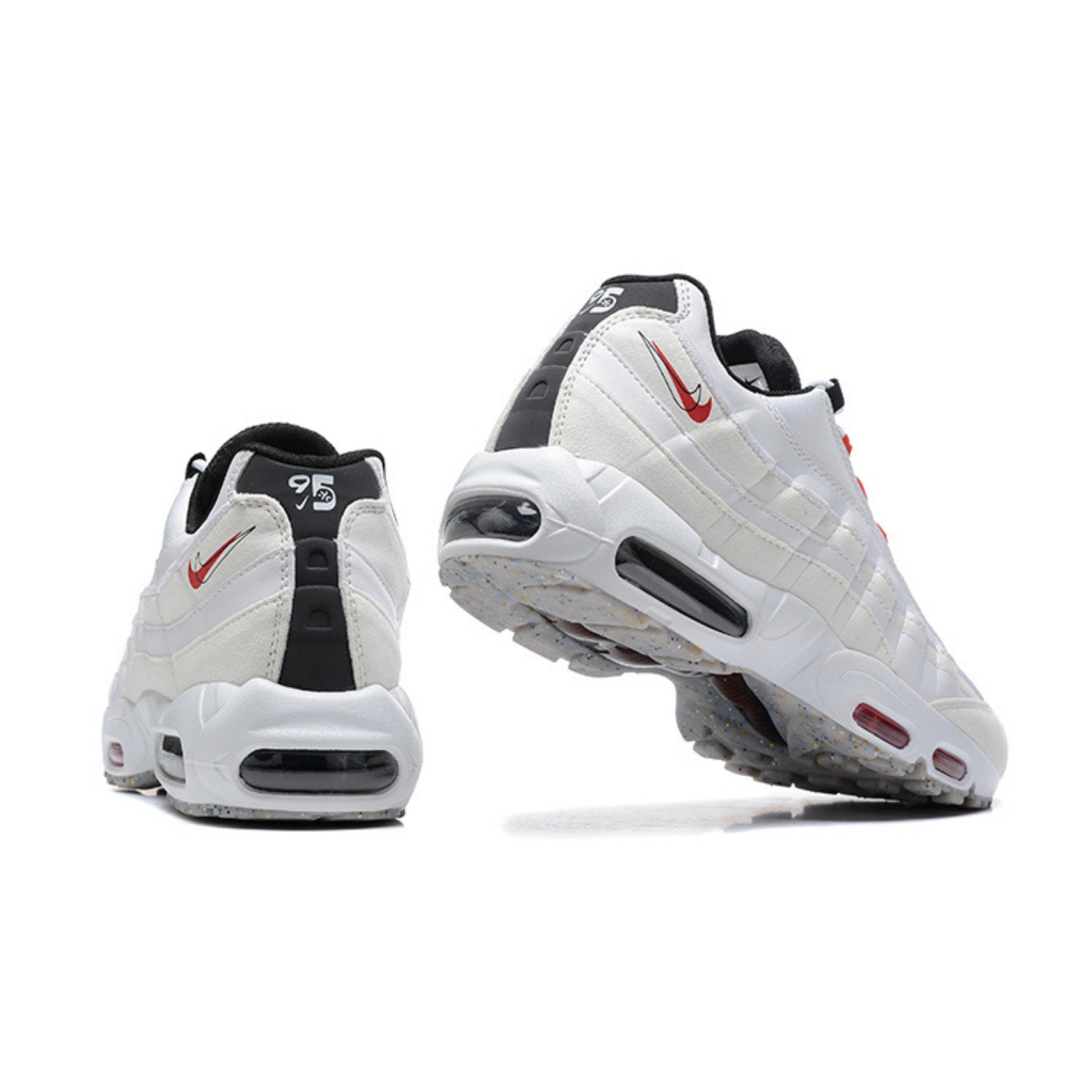 Nike Air Max 95