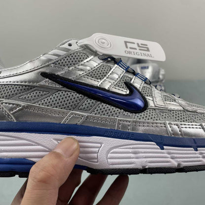 Nike P-6000