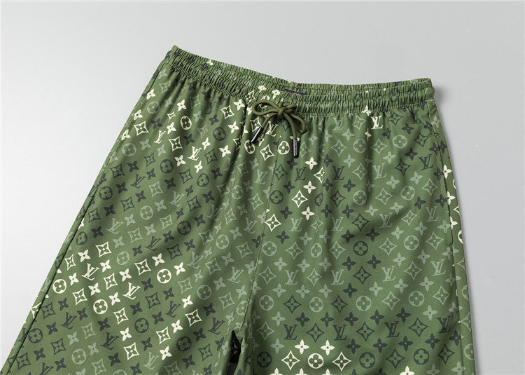 Louis Vuitton Sets