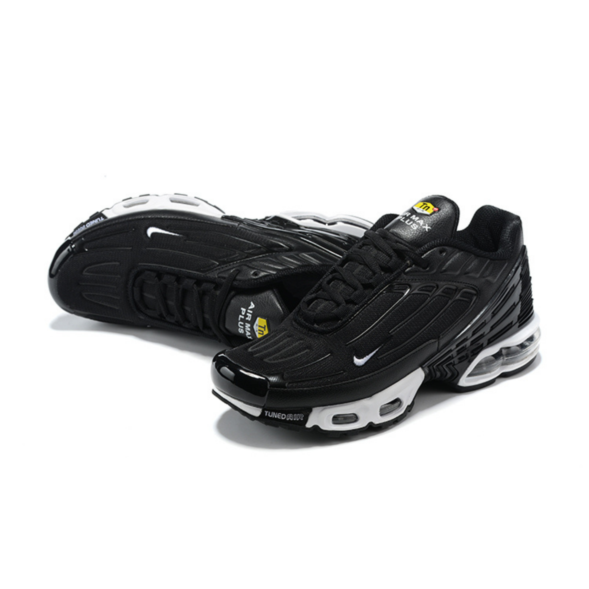 Nike Air Max Tn 3 Plus