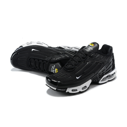 Nike Air Max Tn 3 Plus